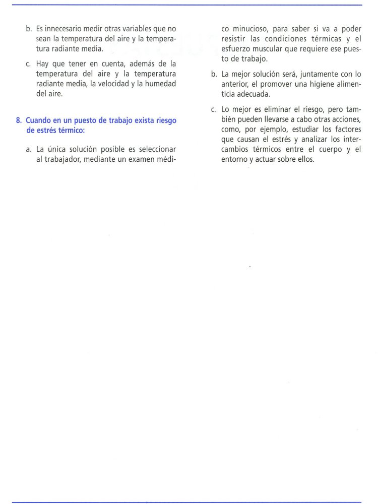 F15 INSHT001_Page_18